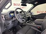 2025 Ford F-150 SuperCrew Cab 4WD Pickup for sale #254827 - photo 16