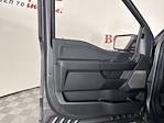 2025 Ford F-150 SuperCrew Cab 4WD Pickup for sale #254827 - photo 18