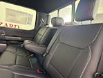 2025 Ford F-150 SuperCrew Cab 4WD Pickup for sale #254827 - photo 19