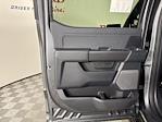 2025 Ford F-150 SuperCrew Cab 4WD Pickup for sale #254827 - photo 20