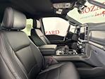 2025 Ford F-150 SuperCrew Cab 4WD Pickup for sale #254827 - photo 21