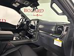 2025 Ford F-150 SuperCrew Cab 4WD Pickup for sale #254827 - photo 22