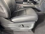 2025 Ford F-150 SuperCrew Cab 4WD Pickup for sale #254827 - photo 23