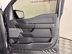 2025 Ford F-150 SuperCrew Cab 4WD Pickup for sale #254827 - photo 24
