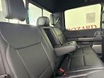 2025 Ford F-150 SuperCrew Cab 4WD Pickup for sale #254827 - photo 25