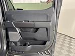 2025 Ford F-150 SuperCrew Cab 4WD Pickup for sale #254827 - photo 26