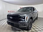 2025 Ford F-150 SuperCrew Cab 4WD Pickup for sale #254827 - photo 5