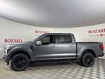 2025 Ford F-150 SuperCrew Cab 4WD Pickup for sale #254827 - photo 6