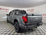 2025 Ford F-150 SuperCrew Cab 4WD Pickup for sale #254827 - photo 7