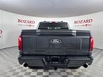 2025 Ford F-150 SuperCrew Cab 4WD Pickup for sale #254827 - photo 8