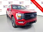 Used 2023 Ford F-150 Lariat SuperCrew Cab for sale #254827A - photo 1