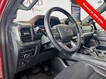 Used 2023 Ford F-150 Lariat SuperCrew Cab for sale #254827A - photo 10