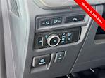 Used 2023 Ford F-150 Lariat SuperCrew Cab for sale #254827A - photo 11