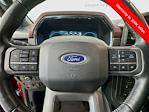 Used 2023 Ford F-150 Lariat SuperCrew Cab for sale #254827A - photo 13