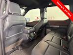 Used 2023 Ford F-150 Lariat SuperCrew Cab for sale #254827A - photo 14
