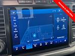Used 2023 Ford F-150 Lariat SuperCrew Cab for sale #254827A - photo 16