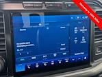 Used 2023 Ford F-150 Lariat SuperCrew Cab for sale #254827A - photo 18