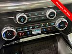 Used 2023 Ford F-150 Lariat SuperCrew Cab for sale #254827A - photo 20