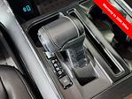 Used 2023 Ford F-150 Lariat SuperCrew Cab for sale #254827A - photo 21