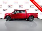 Used 2023 Ford F-150 Lariat SuperCrew Cab for sale #254827A - photo 5