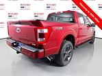 Used 2023 Ford F-150 Lariat SuperCrew Cab for sale #254827A - photo 2