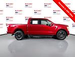 Used 2023 Ford F-150 Lariat SuperCrew Cab for sale #254827A - photo 9