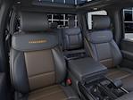 New 2025 Ford F-150 Tremor SuperCrew Cab for sale #254828 - photo 10