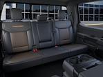 New 2025 Ford F-150 Tremor SuperCrew Cab for sale #254828 - photo 11