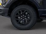 New 2025 Ford F-150 Tremor SuperCrew Cab for sale #254828 - photo 19