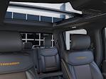 New 2025 Ford F-150 Tremor SuperCrew Cab for sale #254828 - photo 22