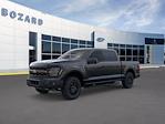 New 2025 Ford F-150 Tremor SuperCrew Cab for sale #254828 - photo 1