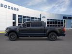 New 2025 Ford F-150 Tremor SuperCrew Cab for sale #254828 - photo 4