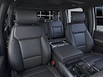 New 2025 Ford F-150 Lariat SuperCrew Cab for sale #254829 - photo 10