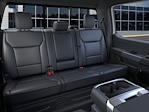 New 2025 Ford F-150 Lariat SuperCrew Cab for sale #254829 - photo 11