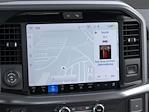 New 2025 Ford F-150 Lariat SuperCrew Cab for sale #254829 - photo 14