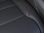 New 2025 Ford F-150 Lariat SuperCrew Cab for sale #254829 - photo 16