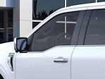 New 2025 Ford F-150 Lariat SuperCrew Cab for sale #254829 - photo 20