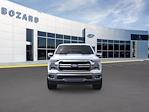 New 2025 Ford F-150 Lariat SuperCrew Cab for sale #254829 - photo 7