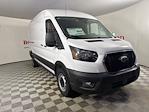2025 Ford Transit 250 Medium Roof RWD Empty Cargo Van for sale #254837 - photo 1
