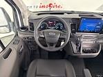 2025 Ford Transit 250 Medium Roof RWD Empty Cargo Van for sale #254837 - photo 11