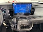 2025 Ford Transit 250 Medium Roof RWD Empty Cargo Van for sale #254837 - photo 12