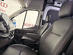 2025 Ford Transit 250 Medium Roof RWD Empty Cargo Van for sale #254837 - photo 14
