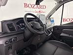 2025 Ford Transit 250 Medium Roof RWD Empty Cargo Van for sale #254837 - photo 15