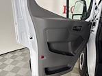 2025 Ford Transit 250 Medium Roof RWD Empty Cargo Van for sale #254837 - photo 16