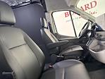 2025 Ford Transit 250 Medium Roof RWD Empty Cargo Van for sale #254837 - photo 17
