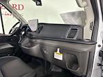 2025 Ford Transit 250 Medium Roof RWD Empty Cargo Van for sale #254837 - photo 18