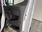 2025 Ford Transit 250 Medium Roof RWD Empty Cargo Van for sale #254837 - photo 19
