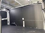 2025 Ford Transit 250 Medium Roof RWD Empty Cargo Van for sale #254837 - photo 20