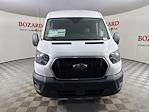 2025 Ford Transit 250 Medium Roof RWD Empty Cargo Van for sale #254837 - photo 3