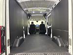 2025 Ford Transit 250 Medium Roof RWD Empty Cargo Van for sale #254837 - photo 2